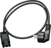 Anschlusskabel WALDMANN 