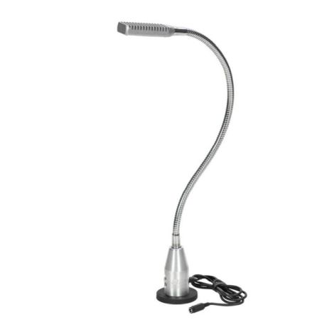 LED-Arbeitsplatzleuchte BAUER & BÖCKER GLANZLICHT [SimilarCatItems.CatItem.ArtName2]