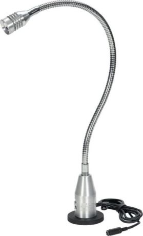 LED-Arbeitsplatzleuchte BAUER & BÖCKER PUNKTSTRAHL [SimilarCatItems.CatItem.ArtName2]