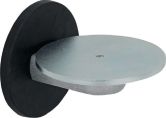 Support magnétique 90° BAUER &amp; BÖCKER 