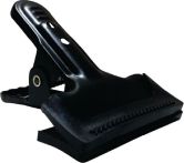 Pince à ressort BAUER &amp; BÖCKER 40 mm 