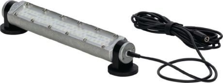 LED-Maschinenleuchte BAUER & BÖCKER NACHTWÄCHTER [SimilarCatItems.CatItem.ArtName2]