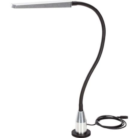 LED-Arbeitsplatzleuchte BAUER & BÖCKER SILHOUETTE [SimilarCatItems.CatItem.ArtName2]