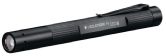 LED-Taschenlampe LEDLENSER RP4 Core 