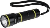 LED-Taschenlampe STANLEY 