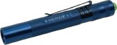 LED-Taschenlampe NERIOX 