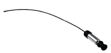 Lichtleiter Loc - Lite [SimilarCatItems.CatItem.ArtName2]