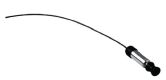 Lichtleiter Loc - Lite 
