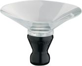 Saugnapf Loc - Lite 