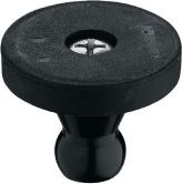 Magnetfuss Loc - Lite 