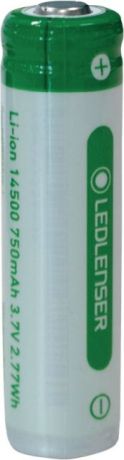 Batteria ricaricabile agli ioni di litio LEDLENSER [SimilarCatItems.CatItem.ArtName2]