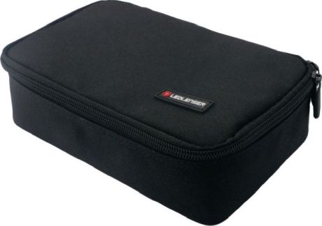 Case LEDLENSER [SimilarCatItems.CatItem.ArtName2]