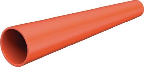 Signalkappe LEDLENSER [SimilarCatItems.CatItem.ArtName2]