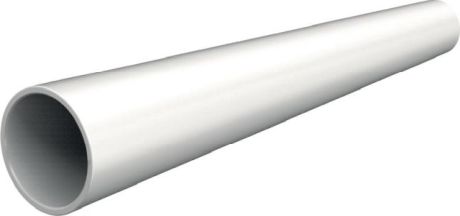 Signalkappe LEDLENSER [SimilarCatItems.CatItem.ArtName2]