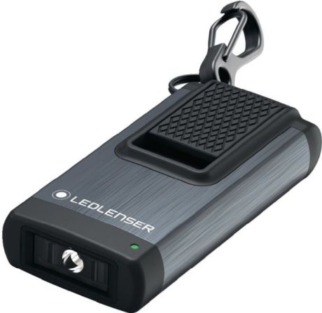 Akku-LED-Taschenlampe LEDLENSER K4R [SimilarCatItems.CatItem.ArtName2]