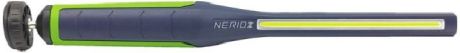 Akku-LED-Stablampe NERIOX [SimilarCatItems.CatItem.ArtName2]