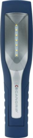 Kabellose LED-Handlampe SCANGRIP MAG [SimilarCatItems.CatItem.ArtName2]