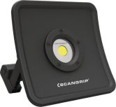 Akku-LED-Arbeitsleuchte SCANGRIP NOVA R 