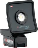 Arbeitsleuchte SCANGRIP Connect 