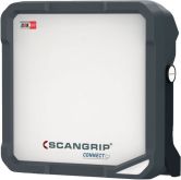 Arbeitsleuchte SCANGRIP 