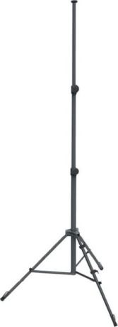 Teleskop-Stativ SCANGRIP [LastViewedItems.CatItem.ArtName2]