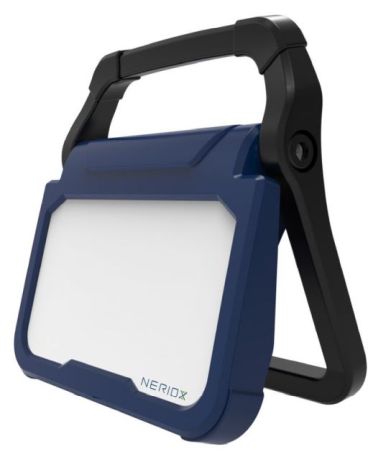 LED-Arbeitsleuchte NERIOX [SimilarCatItems.CatItem.ArtName2]