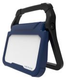 LED-Arbeitsleuchte NERIOX 