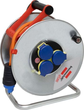 IP55 Industrie Sortiment