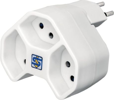 Mehrfachadapter
