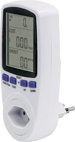 Energiemessgeräte