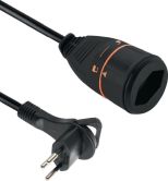 Accouplement LOCKXTEND 