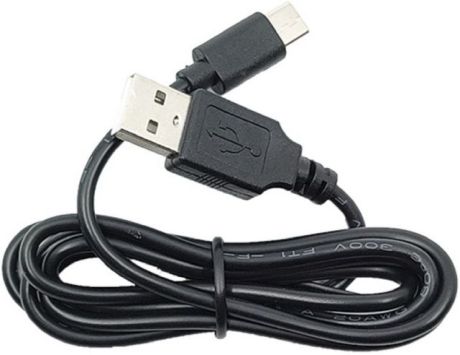 USB-Kabel USB-C / USB-A [SimilarCatItems.CatItem.ArtName2]