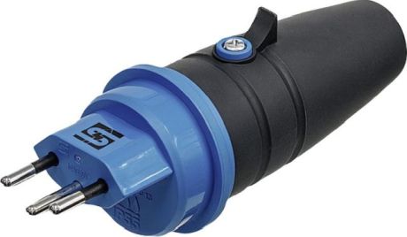 Stecker IP55 [SimilarCatItems.CatItem.ArtName2]