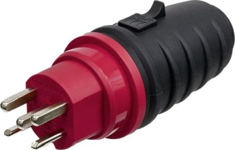Stecker IP55 [SimilarCatItems.CatItem.ArtName2]