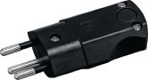 Winkelstecker 