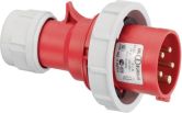 CEE-Stecker IP67 