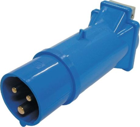 Reiseadapter und Übergangsstecker