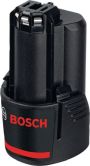 Li-Ion-Akku BOSCH 