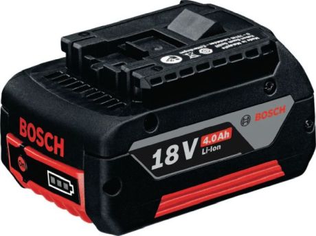 Batteria agli ioni di litio BOSCH [SimilarCatItems.CatItem.ArtName2]