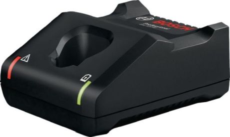 Chargeur rapide BOSCH [SimilarCatItems.CatItem.ArtName2]