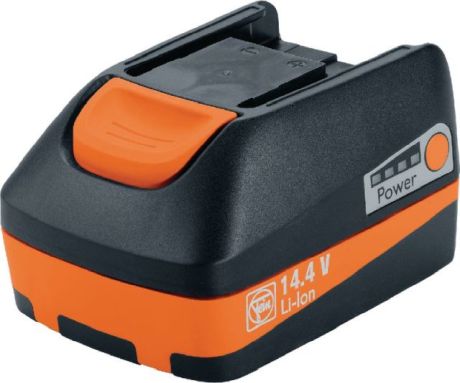 Batteria agli ioni di litio FEIN [SimilarCatItems.CatItem.ArtName2]
