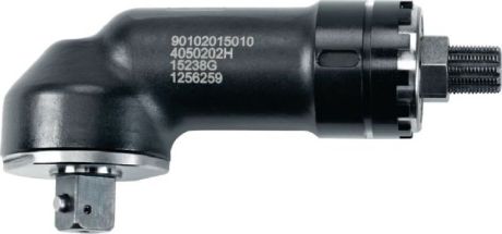 Winkelkopf FEIN AccuTec [SimilarCatItems.CatItem.ArtName2]