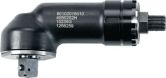 Winkelkopf FEIN AccuTec 