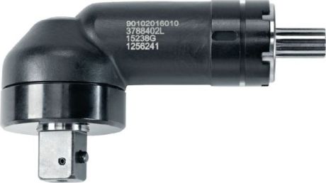 Winkelkopf FEIN AccuTec [SimilarCatItems.CatItem.ArtName2]