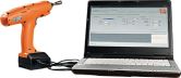 Programmieradapter FEIN AccuTec 