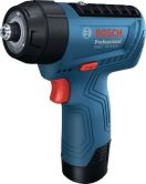 Avvitatore industriale a batteria BOSCH 