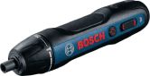 Cacciavite a batteria BOSCH 