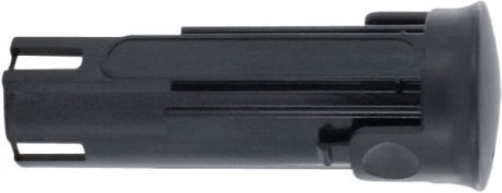 Batteria di ricambio PANASONIC [SimilarCatItems.CatItem.ArtName2]