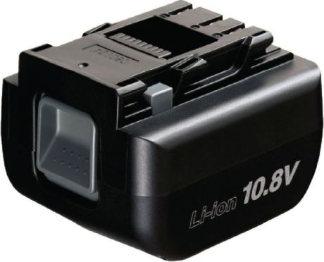 Ersatz-Akku PANASONIC [SimilarCatItems.CatItem.ArtName2]