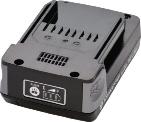 Batteria agli ioni di litio YOKOTA [SimilarCatItems.CatItem.ArtName2]